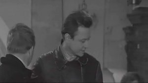 «Дядя Жора», 2018, документальный фильм