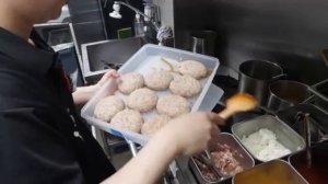 запланированная