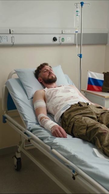 Боль и одиночество: реалии войны #война #боль #одиночество