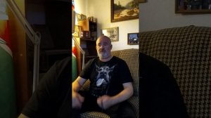 Знакомство