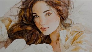 Оксана Спасова-Бойко Намечтала