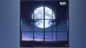 "" Твои голубые глаза ""5  ремикс.Каролина.    06-04-2026