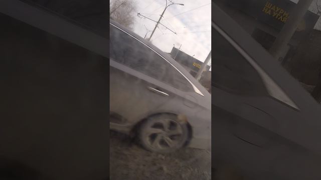 еду в деревню ролик без слов