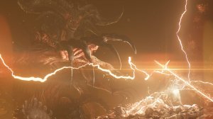 Диабло 4 . Сезон бойни . Хардкор ( Паладин )