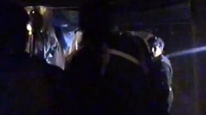 ВАРмия A6_ Разговоры 16425819