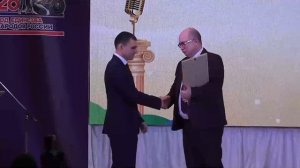 (3.04.2026) Обновленный центр славянской культуры открылся в селе Селихино