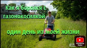 я понял трава это зло