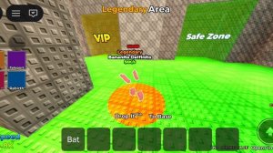 Играю в вытащи браинротов из лабиринта 2 часть