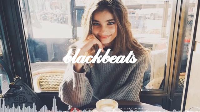 KARTASHOW (Дима Карташов) - Солнце (2017)