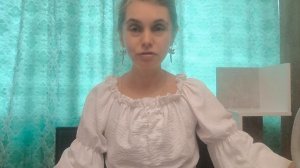 Абсолютно не духовный канал скандального психолога. Вероника Степанова. Обзор.