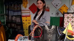 Дагестан - сентябрь 2025