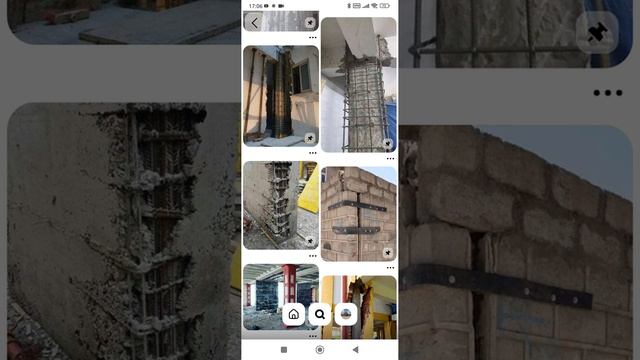 Признание здания аварийным и непригодным для дальнейшей эксплуатации. Тел: +7-916-134-3630.