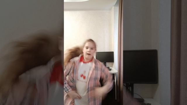 video_20260406_160240