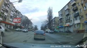 Саратов дороги что случилось