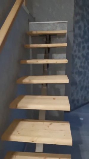 Обзор студии на Ленинградском пр 2