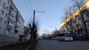 1000012558.mp4.  « не учите меня жить , я сам разберусь...