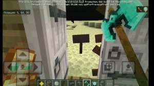 ПЛЕННИК 25 СЕРИЯ | КАТАЛИЗАТОР | FLAYRE