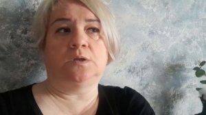 Подвожу итоги 2 недели. Мои привычки