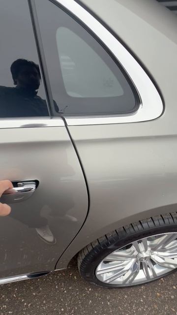 Maybach_maktekauro_silver