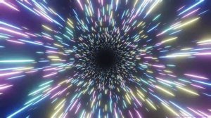 Пределы звёздной тишины - Красивая Музыка