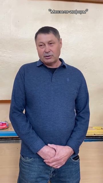 🥎🏆В Аюской  школе прошли ставшие уже традиционными соревнования по настольному теннису.