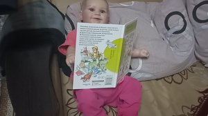 Влог сМией и Марком рисуем рисунок в Садек Мие вечер переодевашки