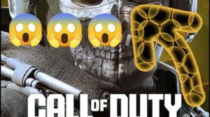 call of duty 1. часть