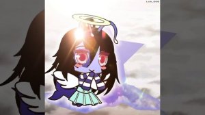 - Чё эта...мне страшно