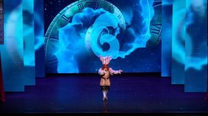 02-слово руководителя клуба