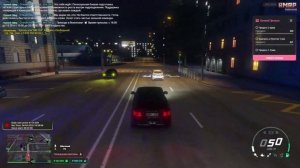 2026-04-06 18-55-47 -ДБ