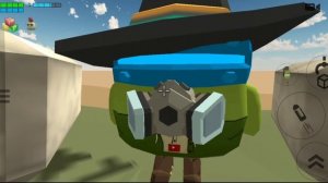 ответка Паше 50К