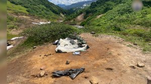 СУД НАД ГИДОМ