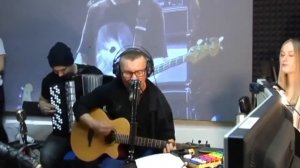 Тихая Авиация - Биться!