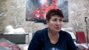 Пожрём вместе со мной) #дневникбагиры