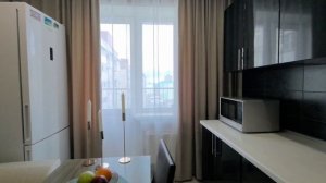 ТАТЬЯНЫ СНЕЖИНОЙ.