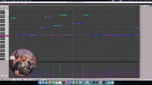 НА РУССКОМ. МИДИ ГИТАРА БУДУЩЕГО  ЗАМЕНА МИДИ КЛАВИАТУР ДЛЯ ГИТАРИСТА - AeroBand Guitar