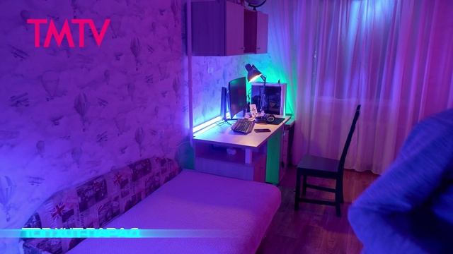 ТОП ХИТ-ПАРАД 14-02-2026