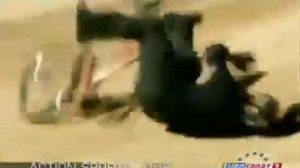 2008 Eurosport 2. June Highlights