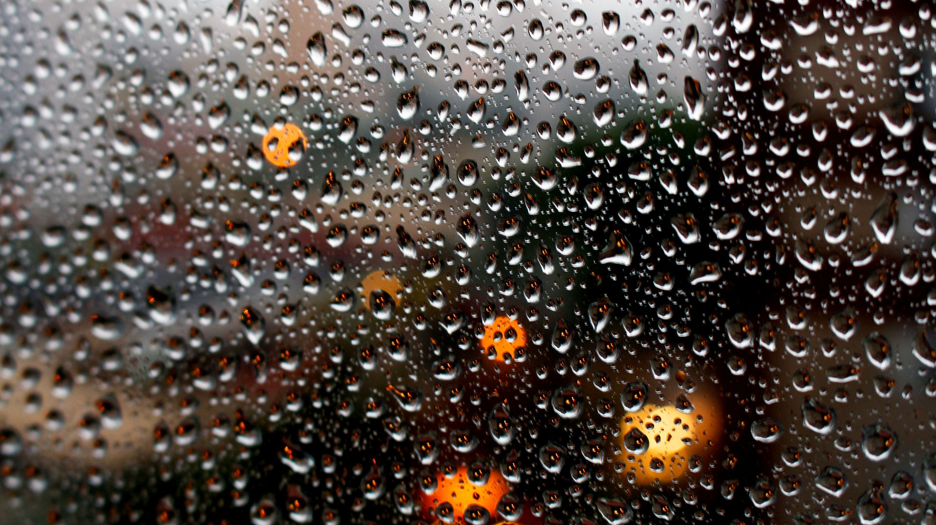 ☔️ ФОРТЕПИАННАЯ УСПОКАИВАЮЩАЯ МУЗЫКА ДЛЯ СНА И ШУМ ДОЖДЯ 🎵 РАССЛАБЛЯЮЩАЯ МУЗЫКА ДЛЯ ДУШИ В КАФЕ