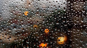 ☔️ ФОРТЕПИАННАЯ УСПОКАИВАЮЩАЯ МУЗЫКА ДЛЯ СНА И ШУМ ДОЖДЯ 🎵 РАССЛАБЛЯЮЩАЯ МУЗЫКА ДЛЯ ДУШИ В КАФЕ