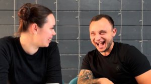 ❤️ Егор и Настя ❤️ #ХочуВСтавкуНаЛюбовь