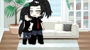 Новая оска (в описание)