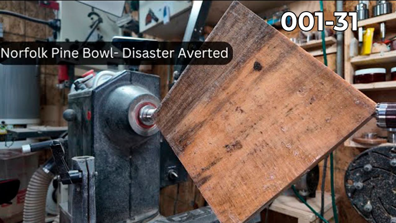 Токарные работы по дереву на токарном станке Чаша из дерева сосны Токарка по дереву для начинающих