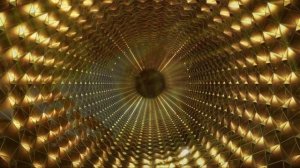 Сокровища Валькирии. Птичий путь Ура.