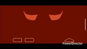 ТРОЛЛЬ ОББИ ➡️ Level Devil