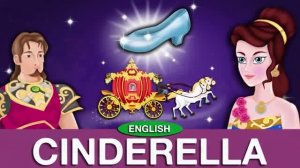 Cinderella