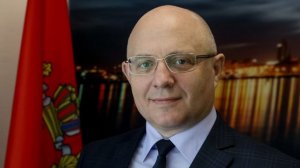 Министра в Красноярском крае задержали по делу о взятке