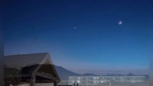 Шуточная песня о Тикси. Песню исполняет Раиса Варфоламеева.