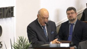 05 апреля 2026 утреннее служение