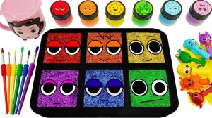 мультфильм смотреть онлайн бесплатно в хорошем качестве